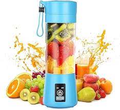 Portable Blender